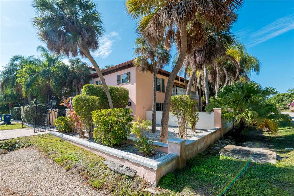 Anna Maria Island, FL. Real Estate Newsletter October, 2018 ⋆ Galletto Team Anna Maria Island