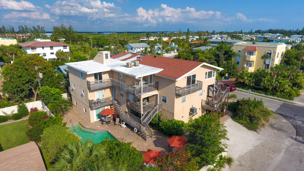 Anna Maria Island real estate updates January 2021 ⋆ Galletto Team