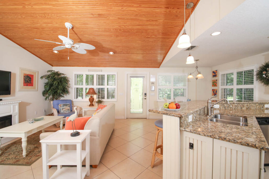 Real Estate Newsletter JULY, 2020 Anna Maria Island, FL ⋆ Galletto Team