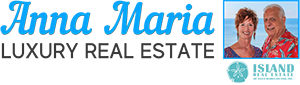 Galletto Team - Anna Maria Island Luxury Real Estate